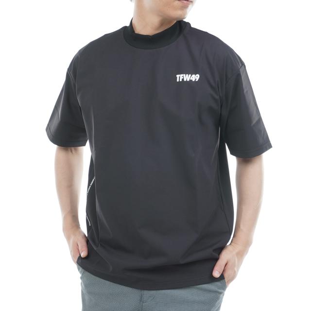 TFW49 Tシャツ TFW49】THE CLUB TSHIRT 限定Tシャツ レアアイテム