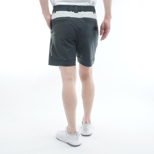 TFW49　 ストレッチ　ハーフパンツ 楽天市場】【10/8迄エントリーで19倍確定】TFW49 HYBRID SHORTS