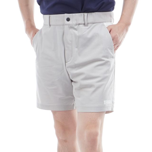 TFW49　 ストレッチ　ハーフパンツ 楽天市場】【10/8迄エントリーで19倍確定】TFW49 HYBRID SHORTS