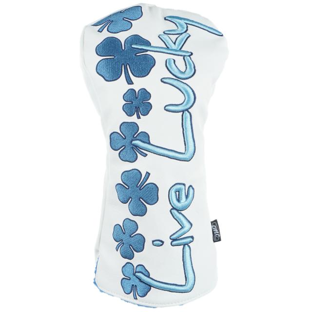 ブラッククローバー Amazon.co.jp: ブラッククローバー DXFフィギュア アスタ A