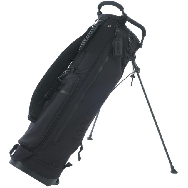 and per se スタンドキャディバック and per se アンパスィ スタンドキャディバッグ : GDOゴルフ