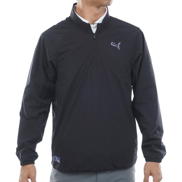 プーマ　PUMA　シャドウキャット LT ウインドピステ