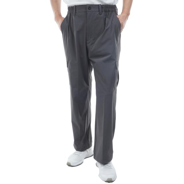 プーマ　PUMA　ストレッチ FOG ST ウインドパンツ