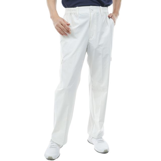 プーマ PUMA ストレッチ FOG ST ウインドパンツの通販はau PAY