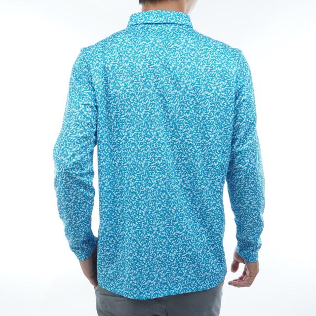 はば ラクスマ) 楽スマ 大きいサイズ 樽型半袖B.Dシャツ プーマ PUMA PB