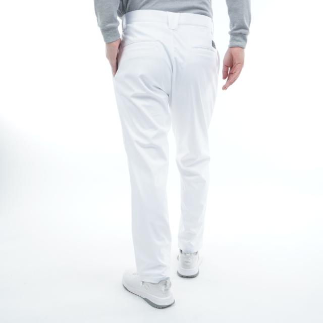 プーマ PUMA PB 裏起毛 ボンディングパンツの通販はau PAY マーケット