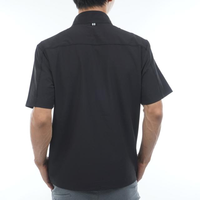 プーマ PUMA ストレッチ RIPGUARD 半袖プルオーバーの通販はau PAY