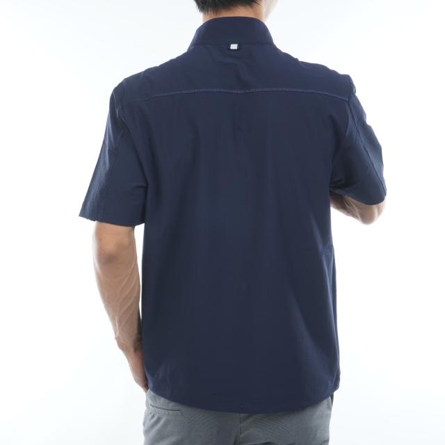 プーマ　PUMA　ストレッチ RIPGUARD 半袖プルオーバー プーマ PUMA ストレッチ RIPGUARD 半袖プルオーバーの通販はau PAY