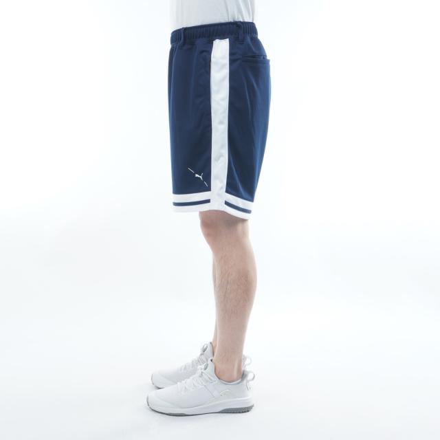 プーマ PUMA PUMA×Saturdays NYC ショートパンツの通販はau PAY