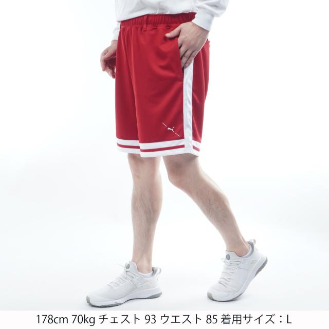 プーマ PUMA PUMA×Saturdays NYC ショートパンツの通販はau PAY