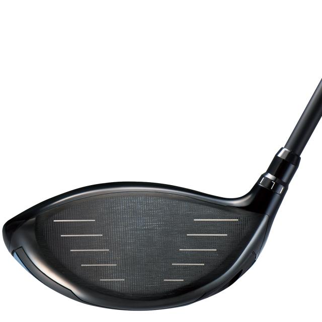 ヨネックス EZONE GT EZONE GT MAX ドライバー RK-04GT BLUE シャフト