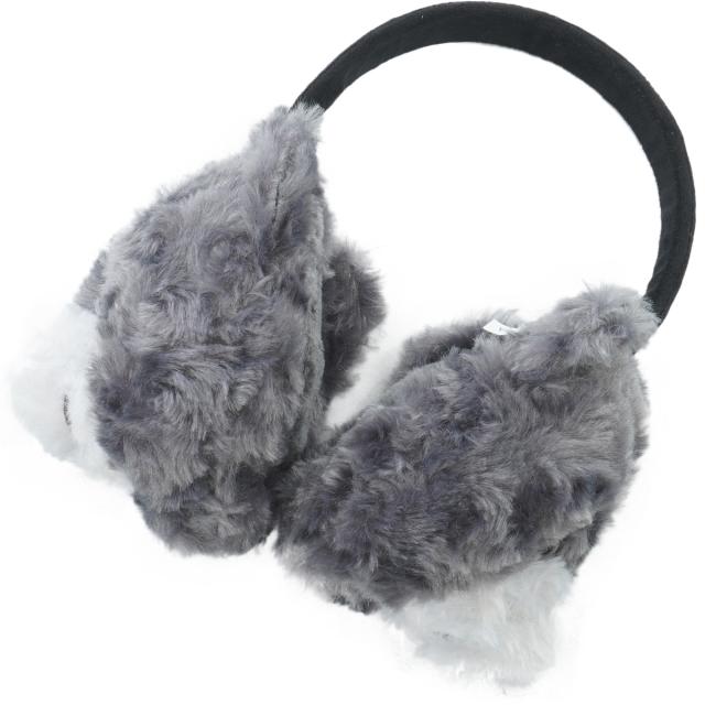 セント・アンドリュース　St ANDREWS　テディベアイヤーウォーマー