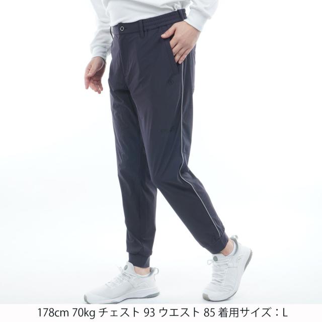 PING ジョガーパンツ S ネイビー 楽天市場】ping ジョガーパンツの通販