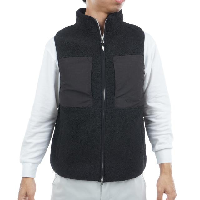 キャロウェイゴルフ Callaway Golf ボアベスト