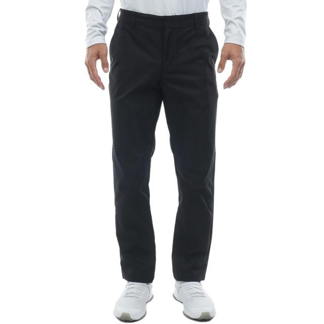 キャロウェイゴルフ Callaway Golf パンツの通販はau PAY マーケット