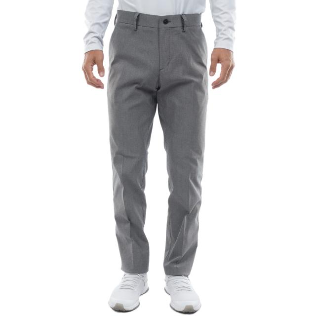 キャロウェイゴルフ　Callaway Golf　ストレッチ パンツ