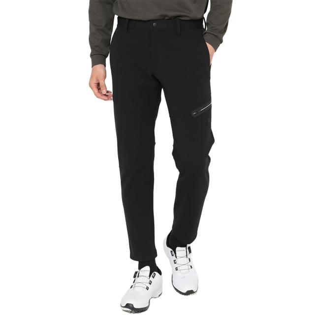 新品】キャロウェイ／ジョガーパンツ／Mサイズ 楽天市場