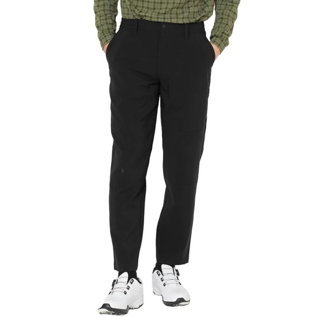 キャロウェイゴルフ　Callaway Golf　リラックスパンツ