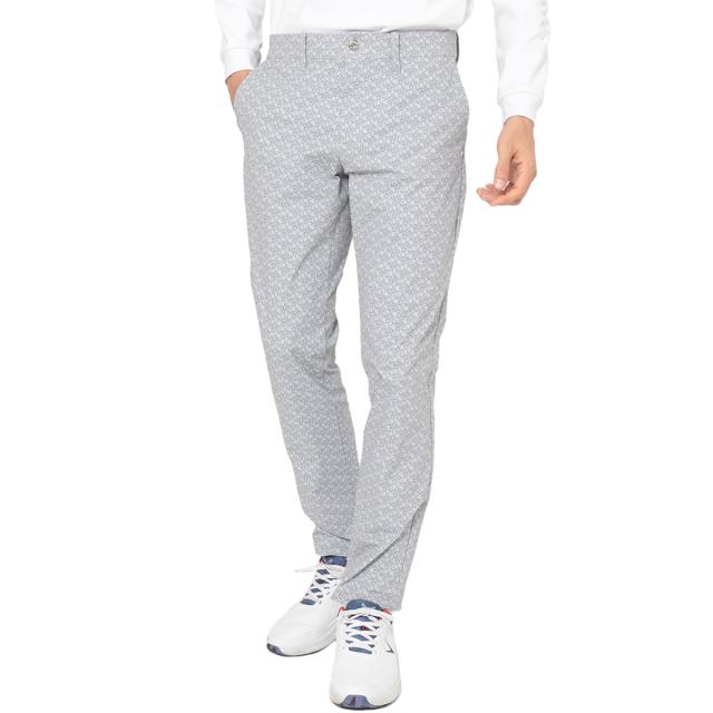 キャロウェイゴルフ　Callaway Golf　ストレッチ パンツ