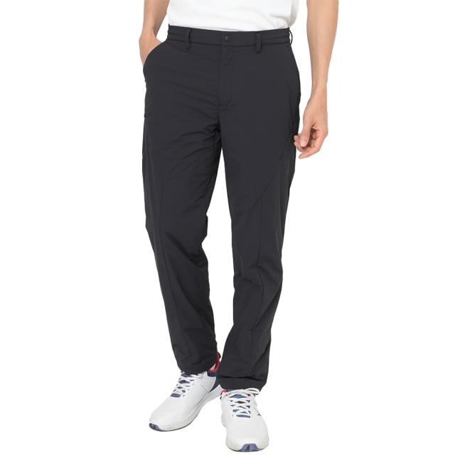 キャロウェイゴルフ　Callaway Golf　リラックスパンツ