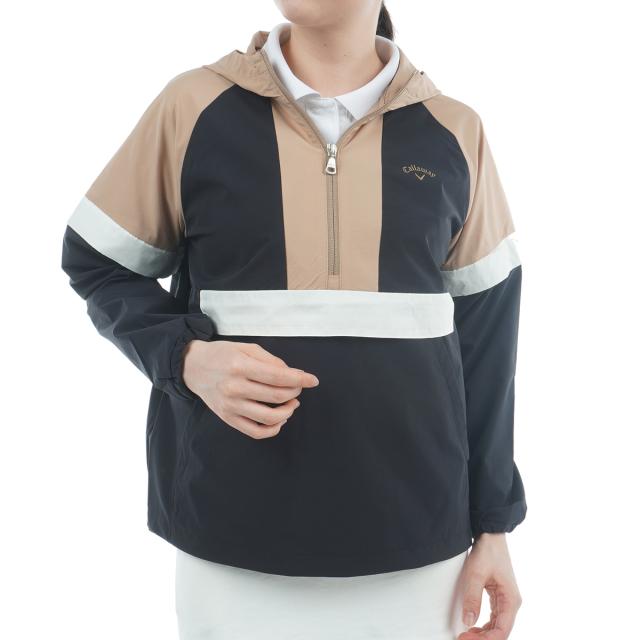 (取寄) ブラックストラップ キッズ プリント フード バラクラバ - キッズ kids - 取寄) ブラックストラップ キッズ プリント フード バラクラバ