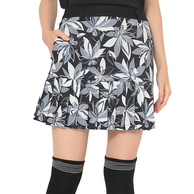 キャロウェイゴルフ　Callaway Golf　スカート　レディス