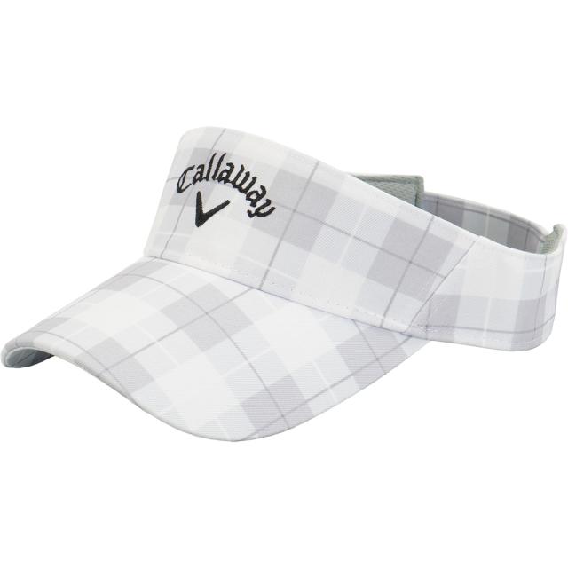 Callaway キャロウェイ　サンバイザー | [キャロウェイ] ユニセックス サンバイザー [TOY STORYコラボ