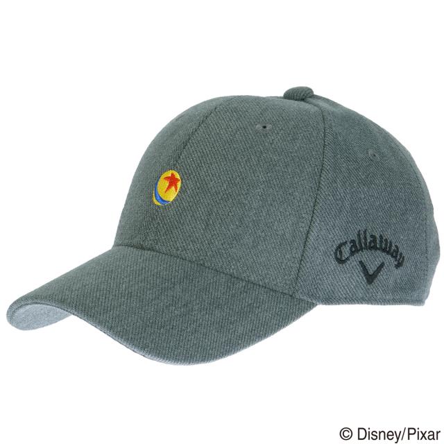 キャロウェイゴルフ Callaway Golf トイ・ストーリー／キャロウェイ