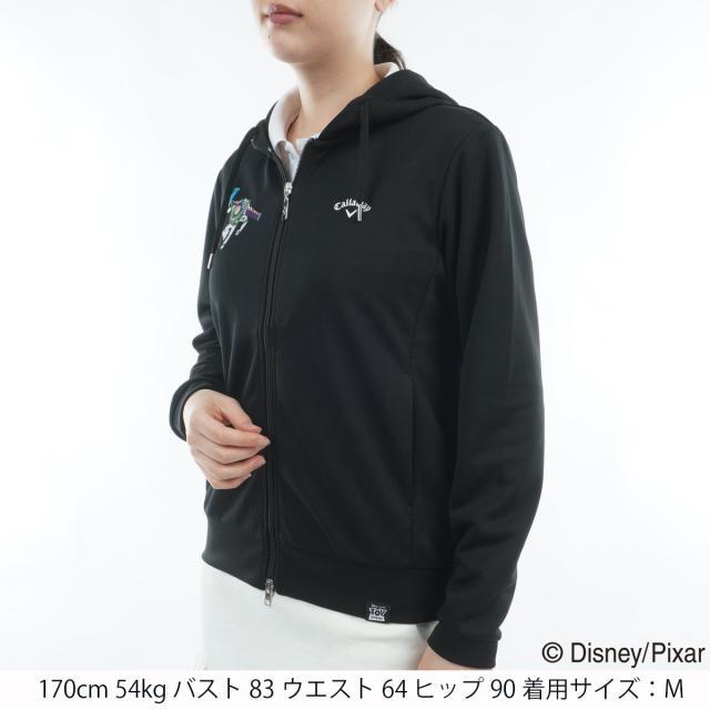 キャロウェイゴルフ Callaway Golf トイ・ストーリー／キャロウェイ