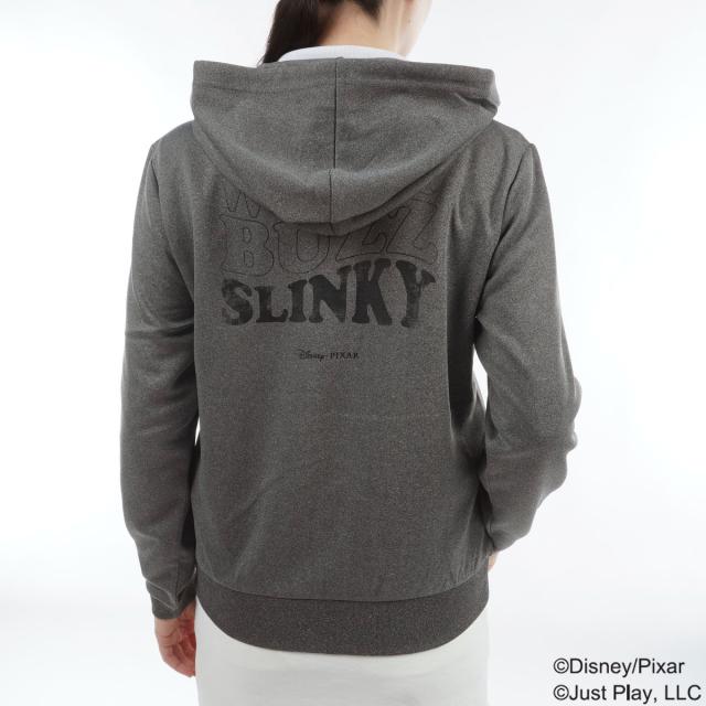 キャロウェイゴルフ Callaway Golf トイ・ストーリー／キャロウェイ