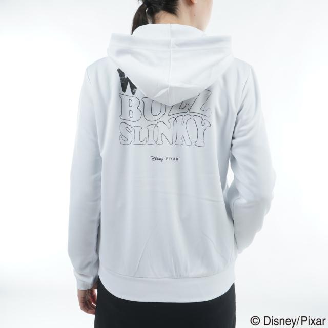 キャロウェイゴルフ Callaway Golf トイ・ストーリー／キャロウェイ