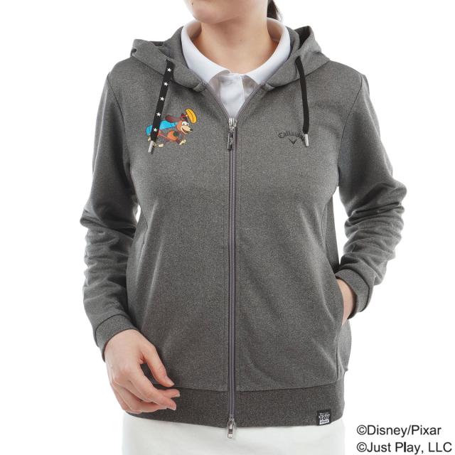 キャロウェイゴルフ Callaway Golf トイ・ストーリー／キャロウェイ