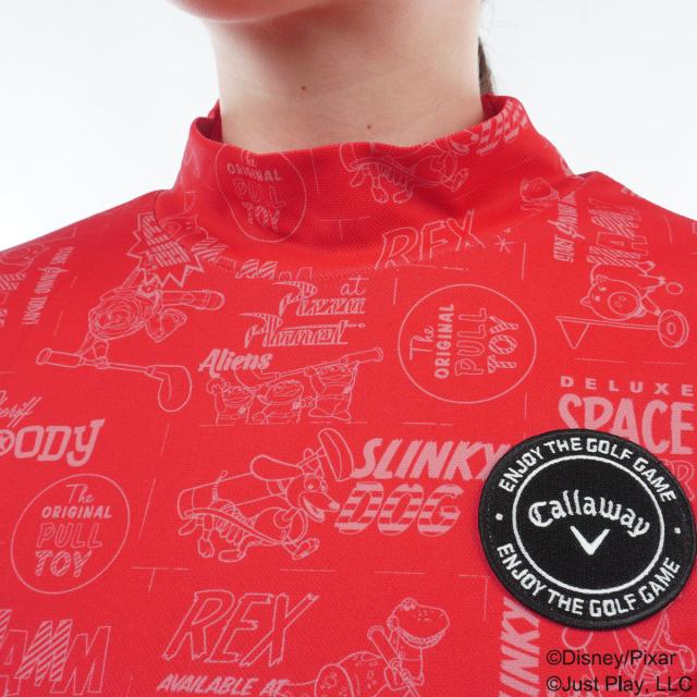 キャロウェイゴルフ Callaway Golf トイ・ストーリー／キャロウェイ