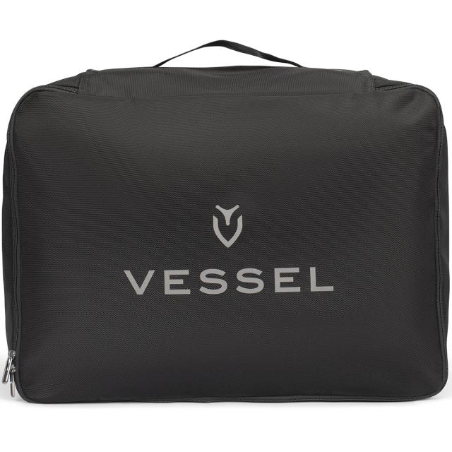 ヴェゼル VESSEL 2.0 ホイール付きトラベルケースの通販はau PAY