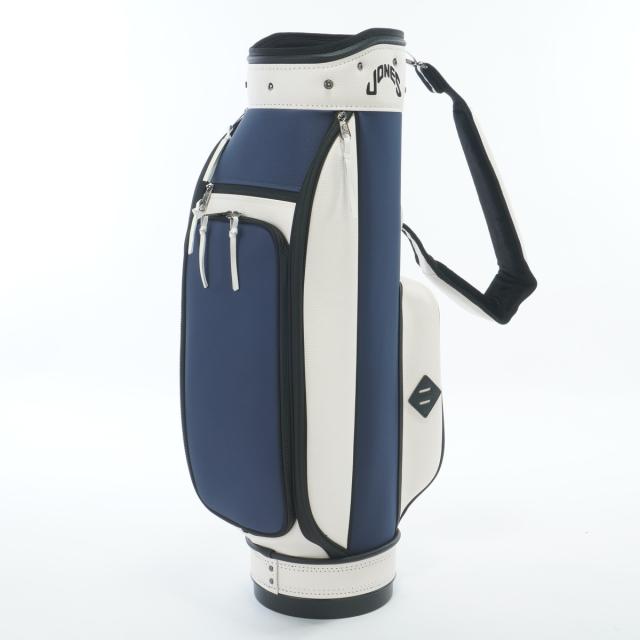 ジョーンズ JONES キャディバッグの通販はau PAY マーケット - GDO
