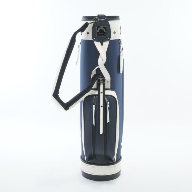 ジョーンズ JONES キャディバッグの通販はau PAY マーケット - GDO