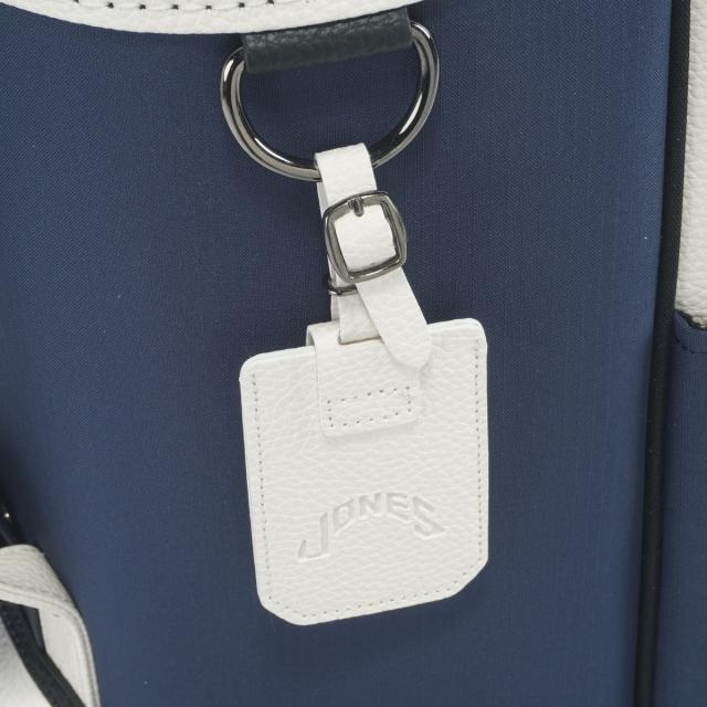ジョーンズ JONES キャディバッグの通販はau PAY マーケット - GDO
