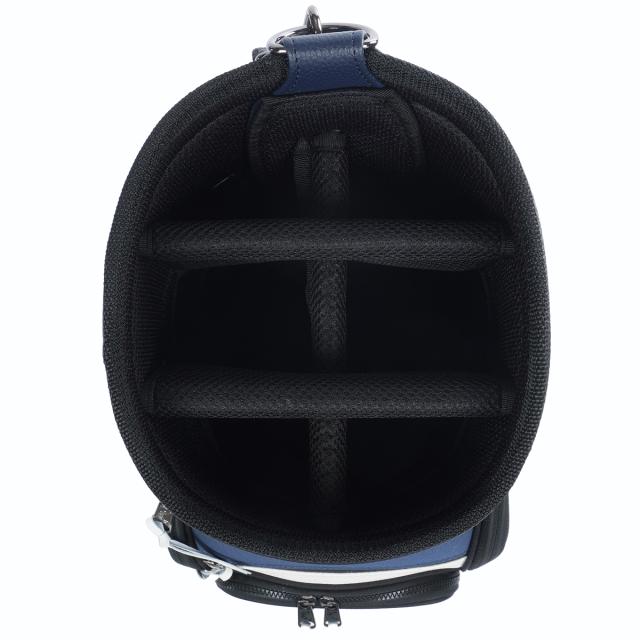 ジョーンズ JONES キャディバッグの通販はau PAY マーケット - GDO