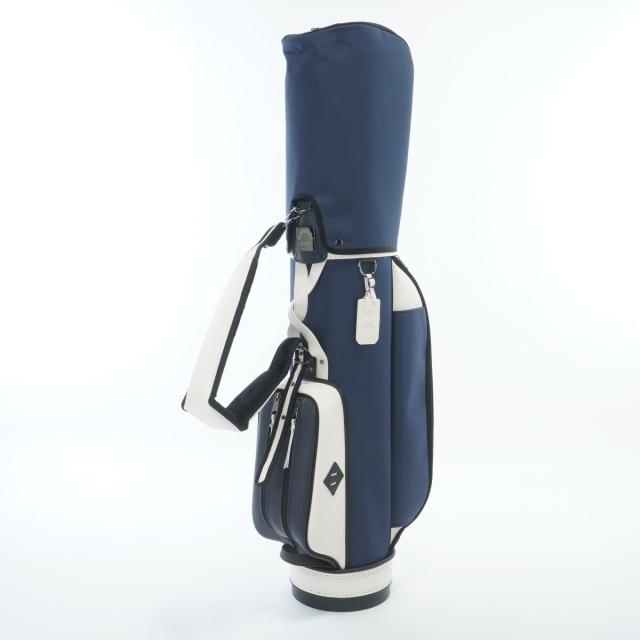 ジョーンズ JONES キャディバッグの通販はau PAY マーケット - GDO