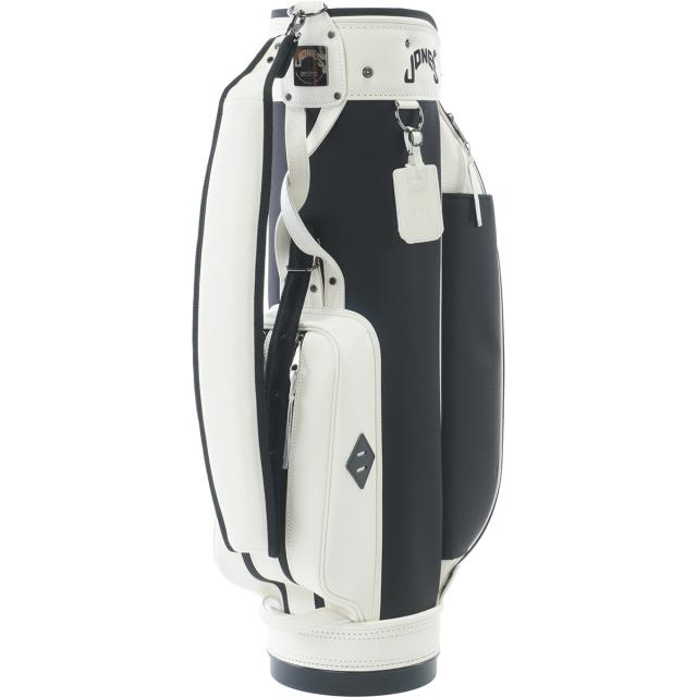 ジョーンズ JONES キャディバッグの通販はau PAY マーケット - GDO