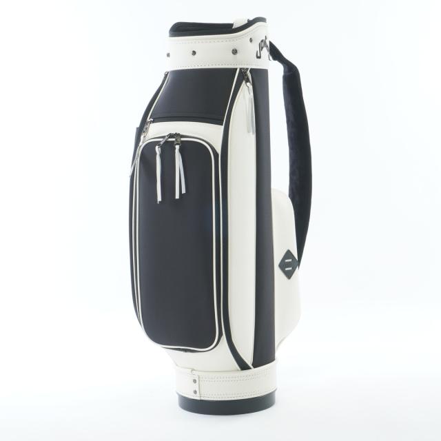 ジョーンズ JONES キャディバッグの通販はau PAY マーケット - GDO