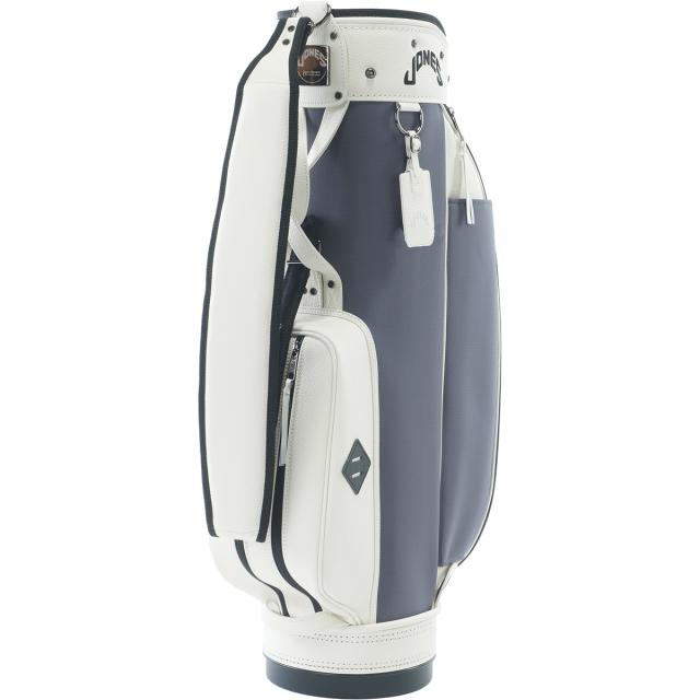 ジョーンズ JONES キャディバッグの通販はau PAY マーケット - GDO