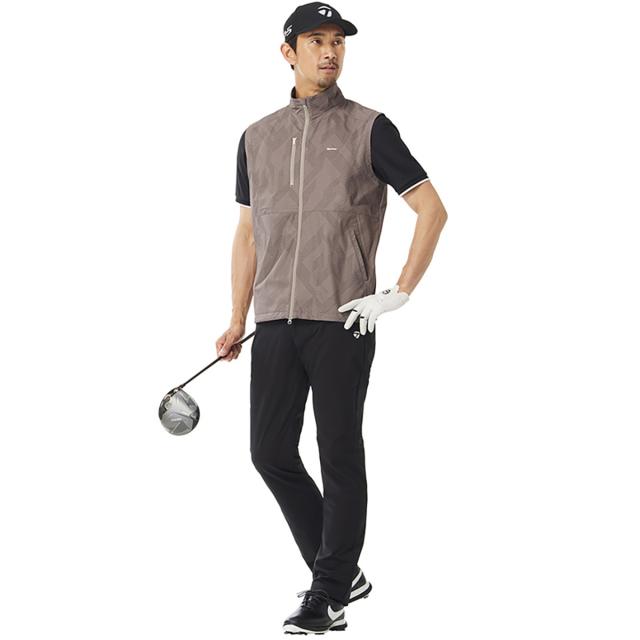 テーラーメイド Taylor Made ストレッチ マルチファンクショナル