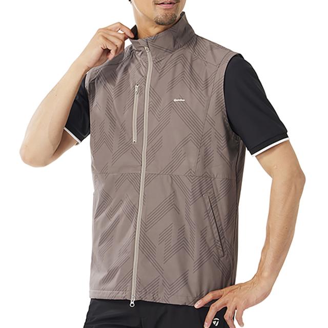 テーラーメイド Taylor Made ストレッチ マルチファンクショナル