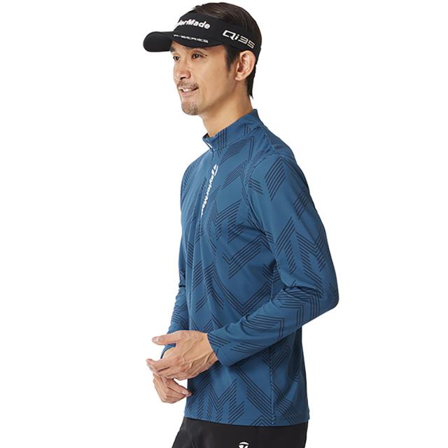 テーラーメイド Taylor Made ストレッチ Tコントロール グラフィック