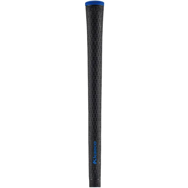 キャスコ　POWER TORNADO　UFO by POWER TORNADO AIR Blue ユーティリティ N.S.PRO 950GH UTILITY　シャフト：N.S.PRO 950GH UTILITY