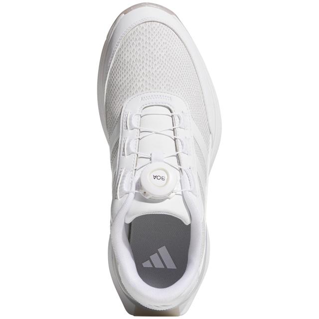 アディダス　Adidas　S2G SL ボア 25 シューズ　レディス_1