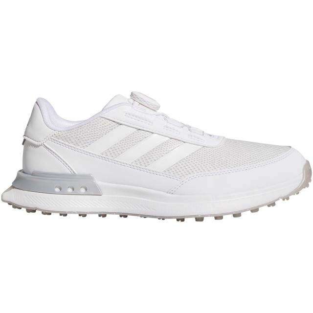 アディダス　Adidas　S2G SL ボア 25 シューズ　レディス_3