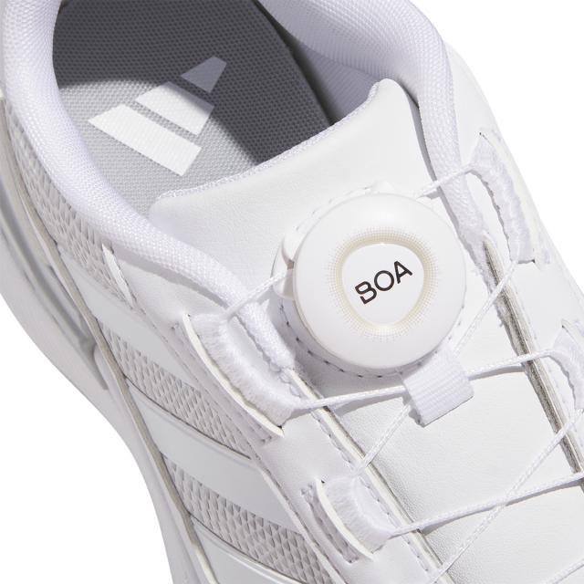 アディダス　Adidas　S2G SL ボア 25 シューズ　レディス_5