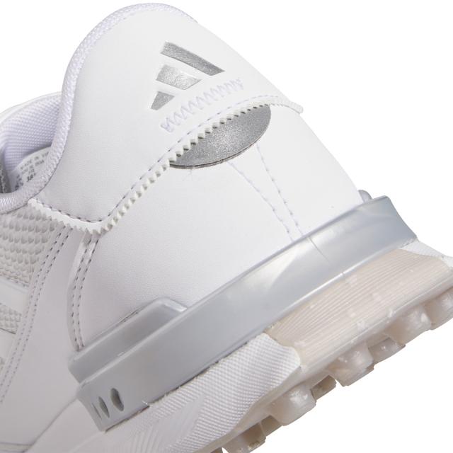 アディダス　Adidas　S2G SL ボア 25 シューズ　レディス_6